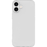 ESTUFF Maska za mobitel ES67100051 6,7", prozirna